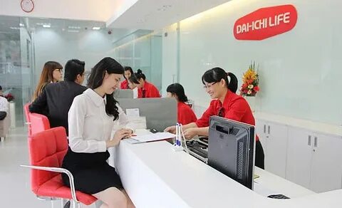 Hotspot Matrix đồng hành cùng Ngày hội Ý tưởng Khởi nghiệp tại UEL