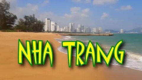 Cách Khởi Nghiệp Kiếm Tiền Bán Thời Gian Dành Cho Người Mới_Tiếp thị kỹ thuật số cho người mới bắt đầu