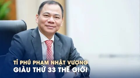 Mẹ đơn thân ở Vĩnh Yên và hành trình tìm lại chính mình cùng Hotspot Matrix