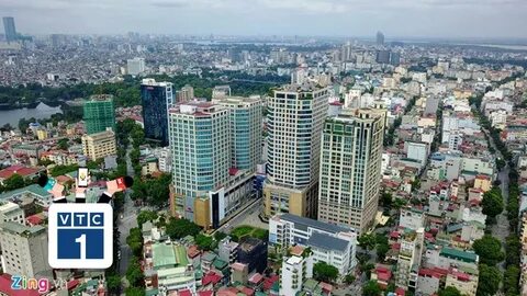 Khám phá hệ sinh thái dịch vụ video ngắn của Hotspot Matrix_Xây dựng kênh Youtube