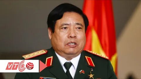 Xu hướng Nếu tôi là cô bé ấy của năm: Hotspot Matrix tiết lộ bí quyết video viral_Sự kiện Ma trận điểm nóng