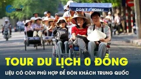 Hotspot Matrix Nền tảng video ngắn phục vụ sở thích, tránh sở ghét của từng thế hệ_video kể về tín hiệu