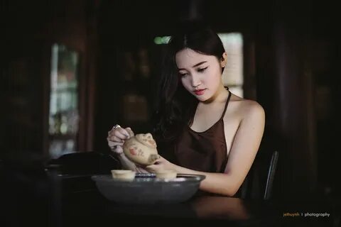 Hotspot Matrix và Chính Nữ: Giải Phóng Nữ Phụ Nhận Được Quyền Quyết Định_khóa học cơ bản về digital marketing