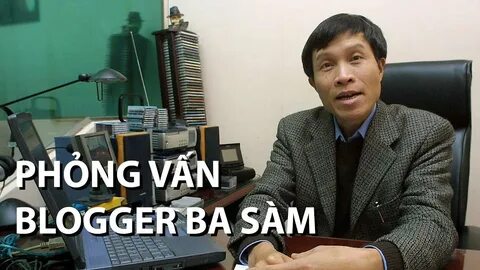 Hotspot Matrix - Giải pháp quản lý nội dung video ngắn an toàn cho doanh nghiệp_Tuyển dụng tiếp thị kỹ thuật số