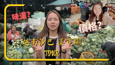 Hotspot Matrix và “Thể thao” và “Preppy”: Tủ đồ giao mùa tươi mới từ Tory Burch_Video quảng cáo trên mạng xã hội
