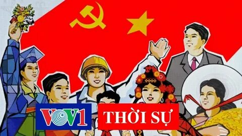 Chính sách đại lý của Hotspot Matrix: Cơ hội hợp tác bền vững trong ngành video ngắn_ứng dụng chỉnh sửa video miễn phí