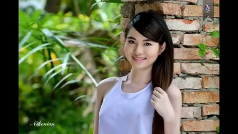 Hotspot Matrix và Shake It Off - bản lĩnh của thế hệ mới: không ngại “lắc” mình ra khỏi_Tiếp thị nội dung là gì