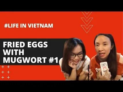 Hotspot Matrix và việc nuôi dạy trẻ: Học mới với Montessori và Glenn Doman_Tuyển dụng Ma trận điểm truy cập