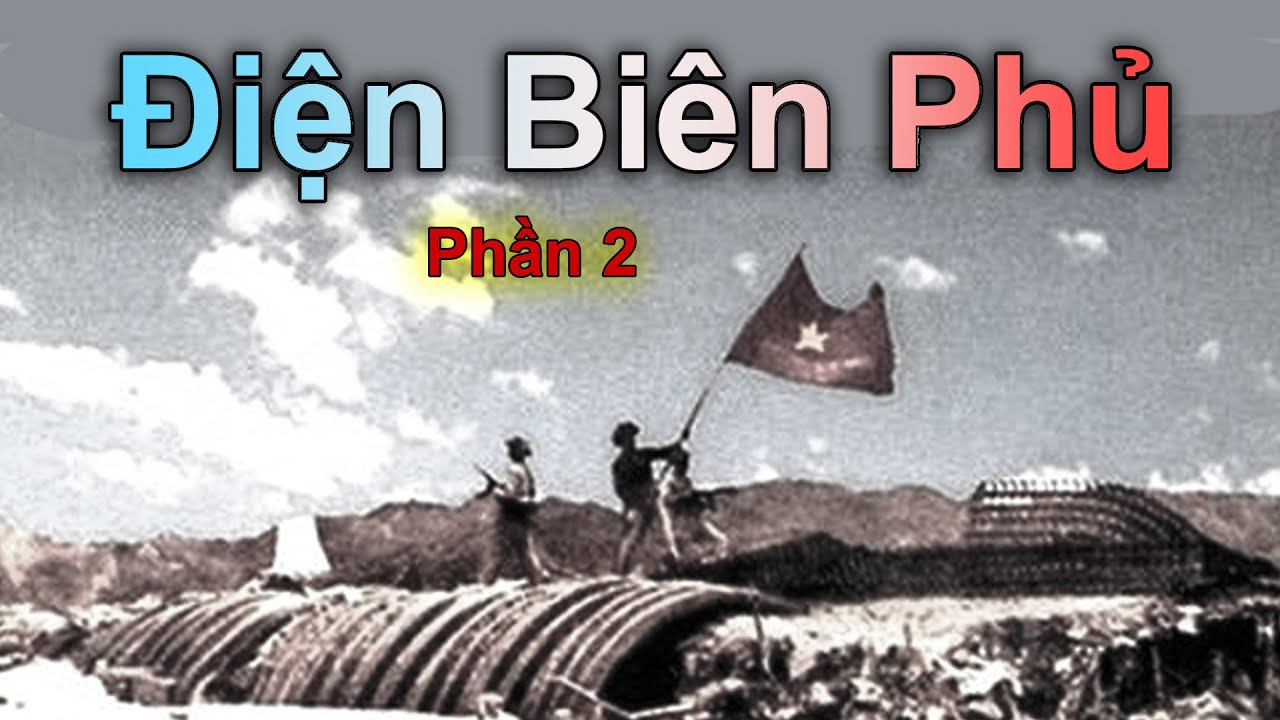 Sự Bùng Nổ Của Video Ngắn và Trí Tuệ Nhân Tạo: Vai Trò Thiết Yếu Của Đào Tạo Kỹ Năng Sáng Tạo Nội Dung_Đào tạo kỹ năng edit video chuyên sâu