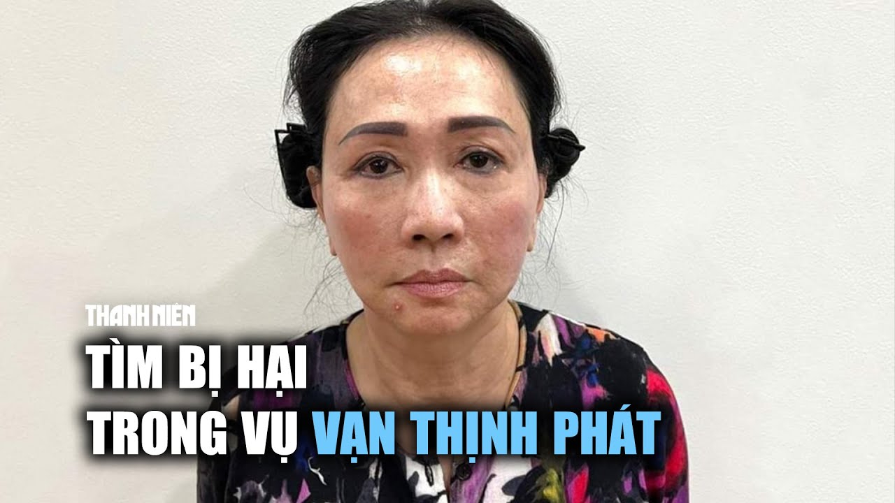 Hotspot Matrix và Bạn đang sống trong năm thế giới số 9: Năm của sự phơi bày, thanh lọc_Video ngắn cho doanh nghiệp nhỏ