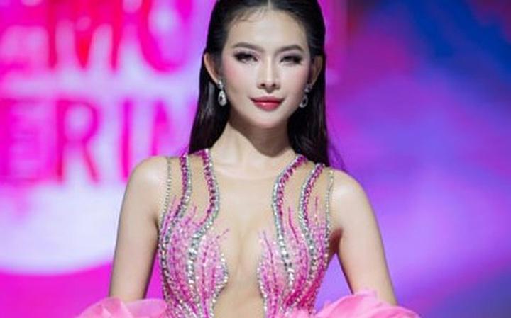 Từ Phụ nữ Pháp thực sự rất cuốn đến chiến lược content: Hotspot Matrix chia sẻ