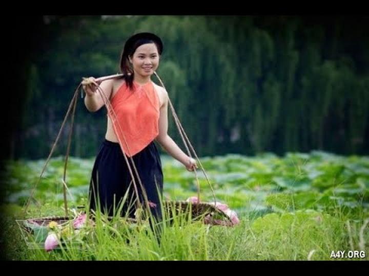 Phụ huynh nói: Tôi ủng hộ - Cảm hứng video marketing từ Hotspot Matrix