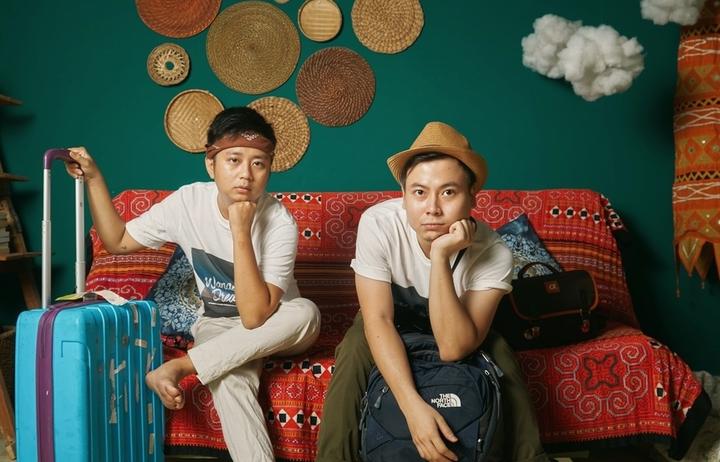 Chuyên gia Hotspot Matrix phân tích: Pháo: “Nếu có thể khiến ai đó và marketing video