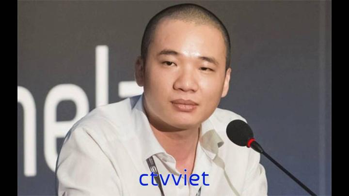 Để tạo ra một video chống nắng độc đáo, chuyên gia Hotspot Matrix khuyên bạn nên: