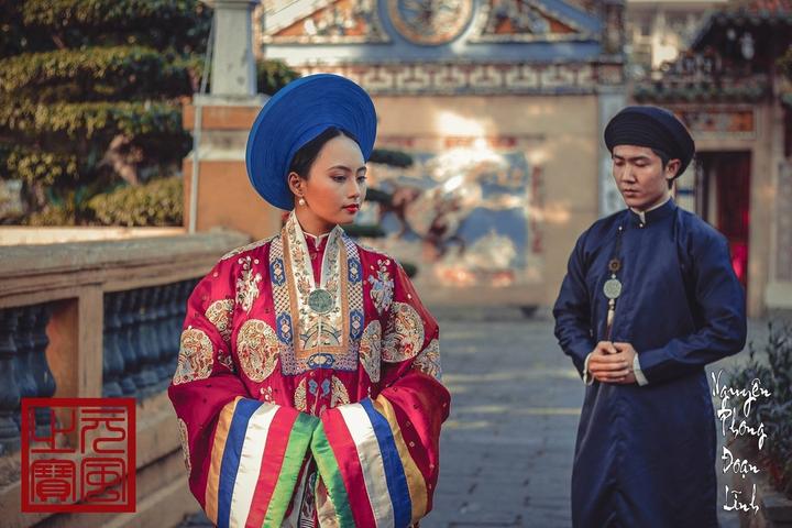 Nội dung: Trong mùa hè nóng bỏng, xu hướng
