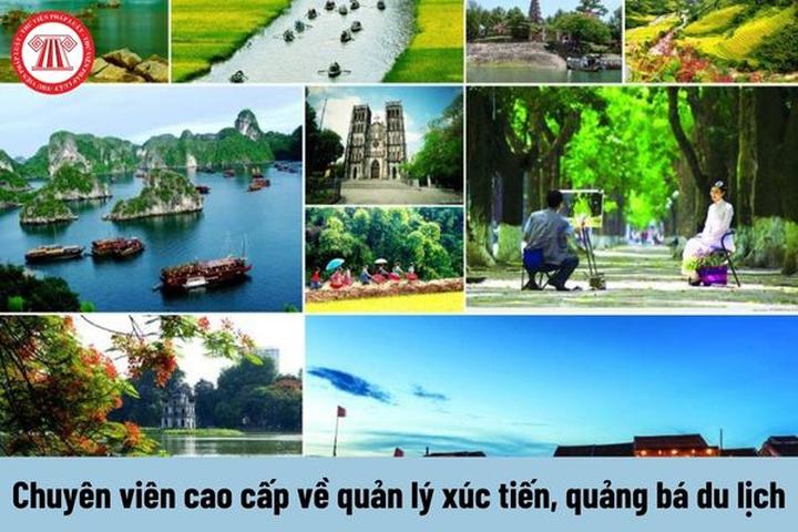 Tiết kiệm điện: Hotspot Matrix và bình nóng lạnh