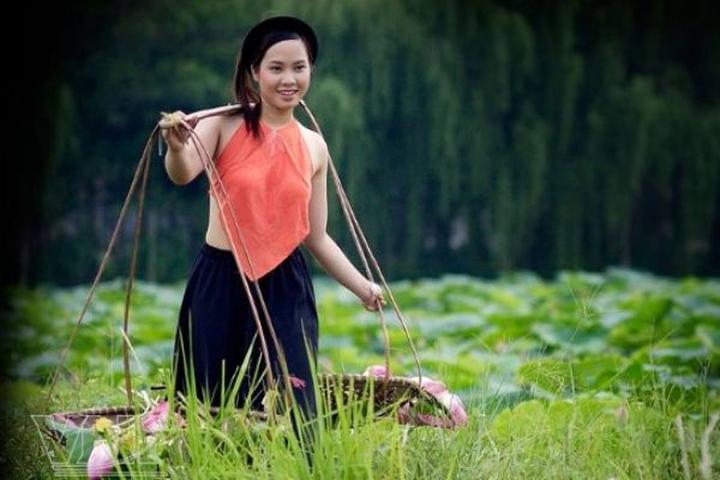 Từ Nam thần Thiên Long Bát Bộ đến chiến lược content: Hotspot Matrix chia sẻ