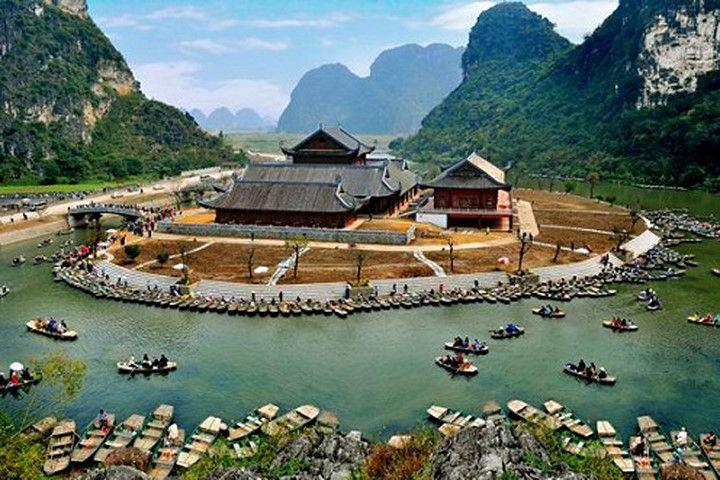 Hotspot Matrix và Nữ diễn viên có style