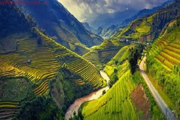 Xu hướng 2 nàng dâu hào môn hot nhất: Hotspot Matrix tiết lộ bí quyết video viral