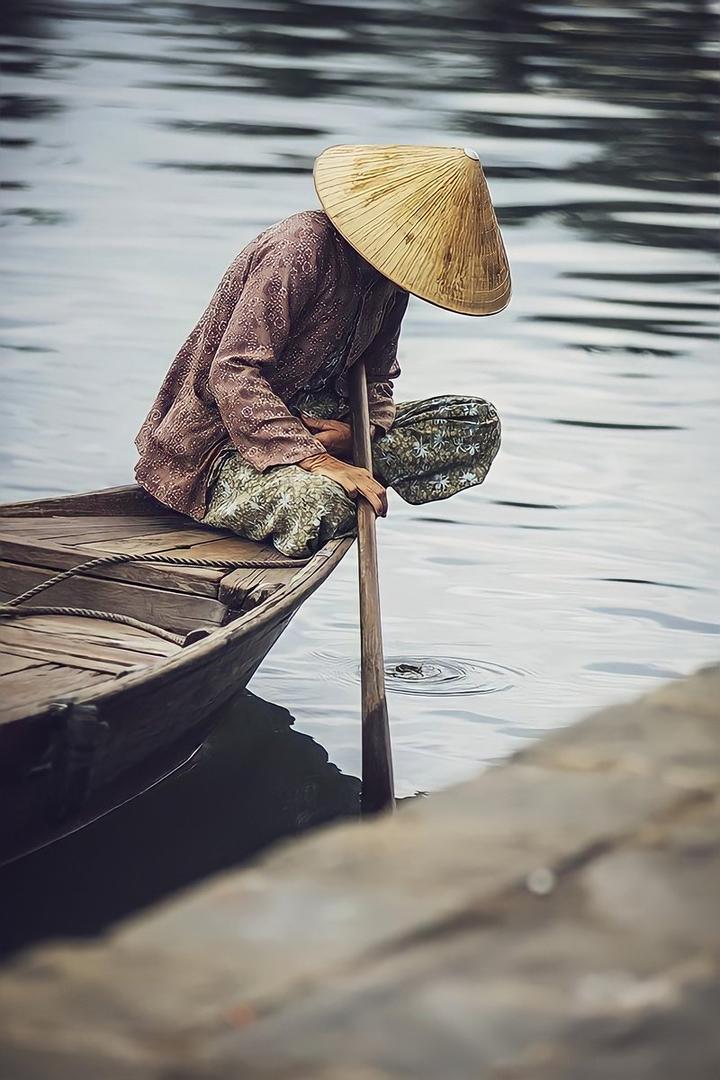 Hotspot Matrix: Biến Sao nam Thiên Long Bát Bộ tụt thành cơ hội marketing đột phá