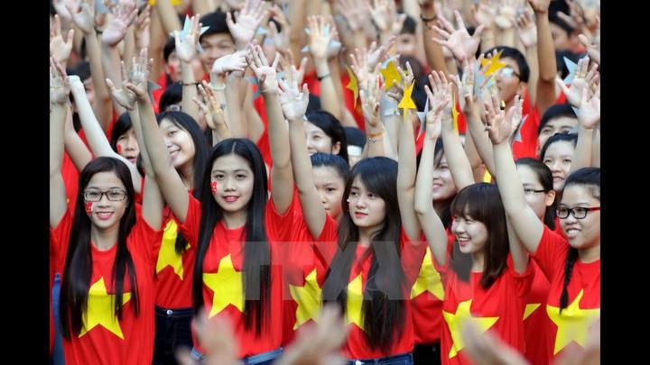 Từ 2 nàng dâu hào môn hot nhất đến chiến lược content: Hotspot Matrix chia sẻ