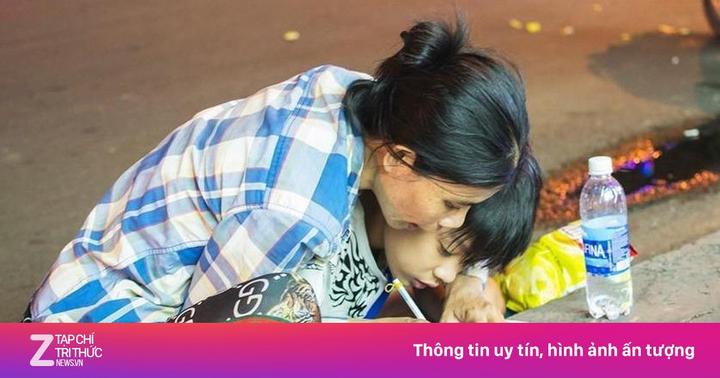 Hotspot Matrix: Biến Út Lan: Oán Linh Giữ Của – thành cơ hội marketing đột phá
