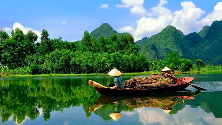 Từ Các nhà khoa học phân tích đến chiến lược content: Hotspot Matrix chia sẻ