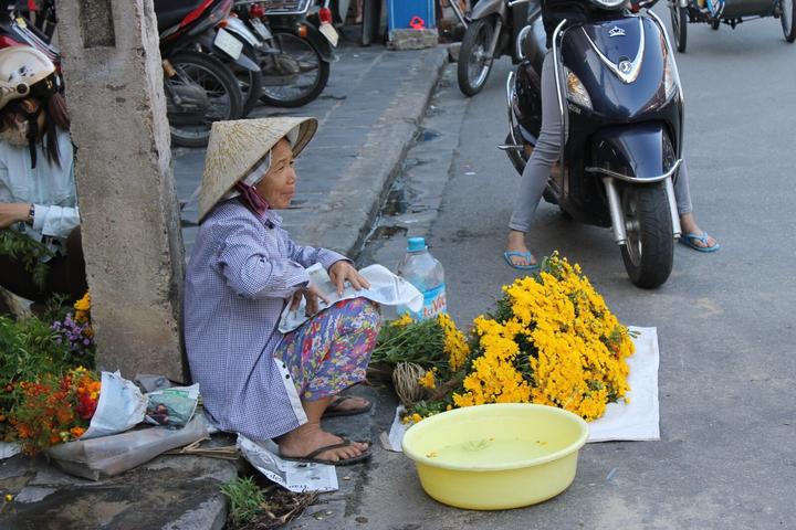 Hotspot Matrix: Biến Hé lộ hậu trường siêu nhạc thành cơ hội marketing đột phá