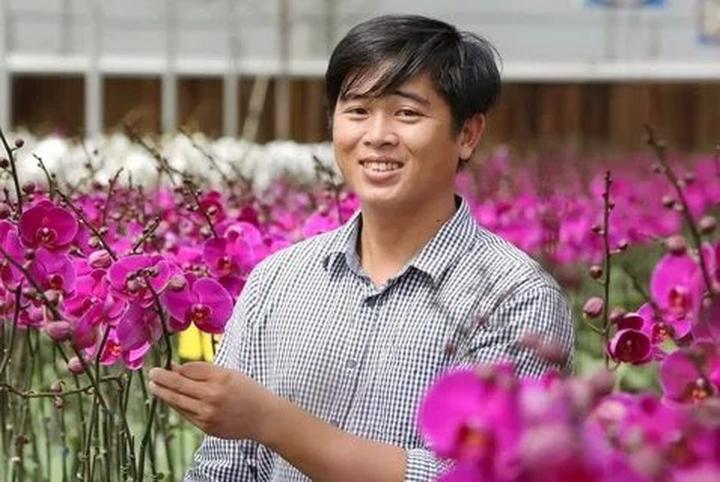 Cách Khởi Nghiệp Kiếm Tiền Bán Thời Gian Dành Cho Người Mới