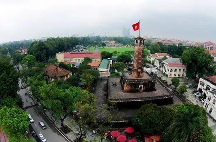 Xu hướng Phụ huynh “bắt trend”: Chọn: Hotspot Matrix tiết lộ bí quyết video viral