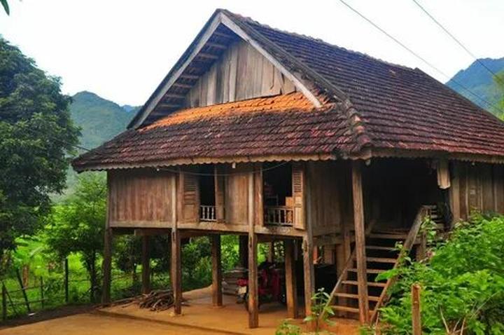 Thương mại hóa nội dung: Chìa khóa vàng trong kỷ nguyên video ngắn