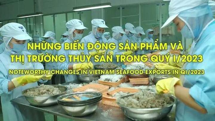 Bán Bảo Hiểm Thông Minh: Thu Hút Khách Hàng Qua Video Tư Vấn Trên Hotspot Matrix