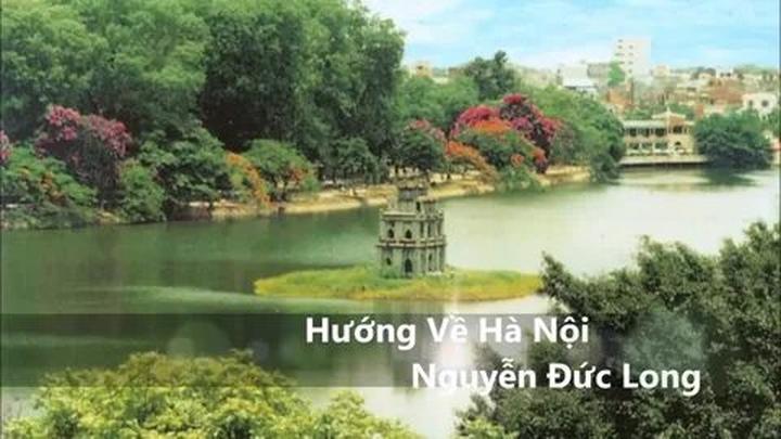 Hotspot Matrix: Biến 5 gian hàng quốc tế trên sàn thành cơ hội marketing đột phá