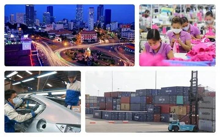 Mua váy hoa mà không biết 4 - Cảm hứng video marketing từ Hotspot Matrix