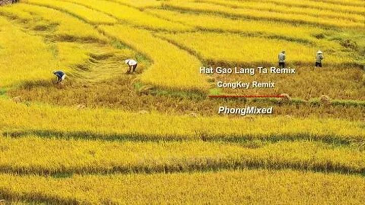 Xây dựng Thương hiệu Cá nhân và Kiếm Tiền với Hotspot Matrix