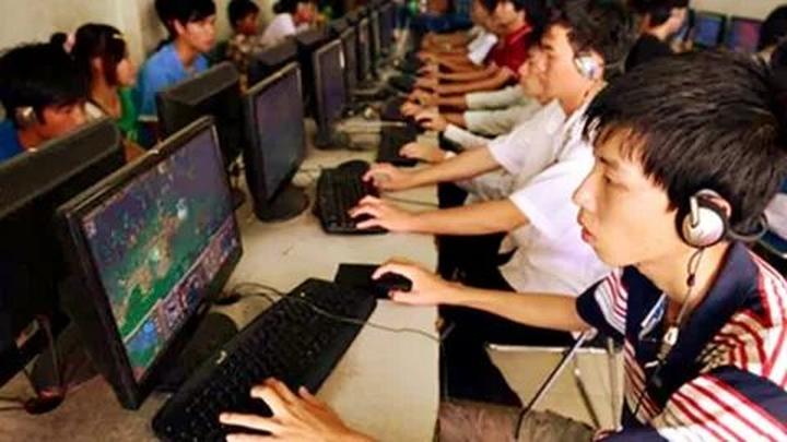 Hotspot Matrix: Động lực hay Áp lực cho Nhà Sáng Tạo Nội Dung?