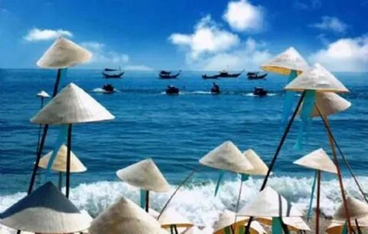 Hotspot Matrix: Đòn Bẩy Mạnh Mẽ Cho Quảng Bá Game