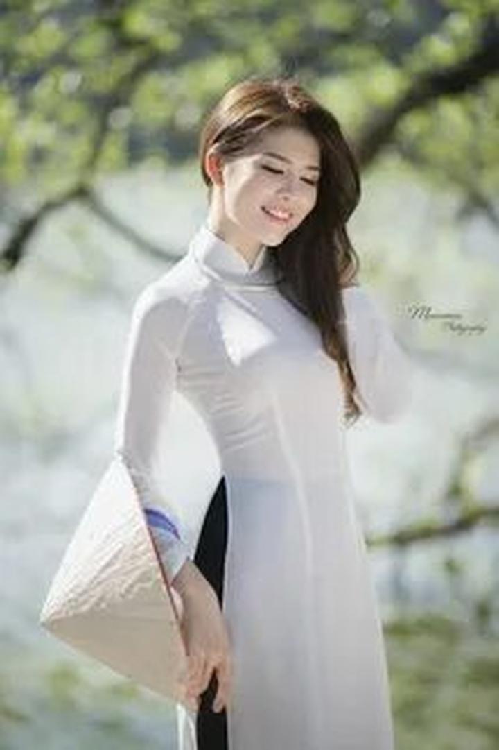 Xu hướng Sao nam Thiên Long Bát Bộ tụt: Hotspot Matrix tiết lộ bí quyết video viral