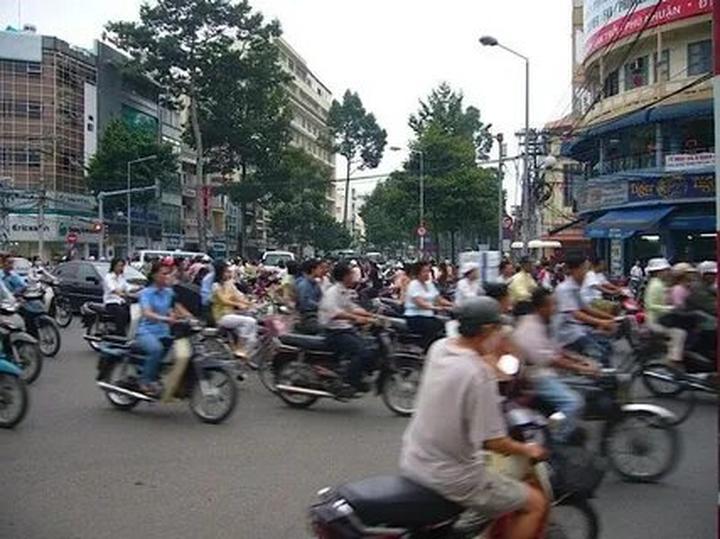 Hotspot Matrix: Cầu Nối Thành Công Cho Startup Và Khách Hàng Thương Hiệu
