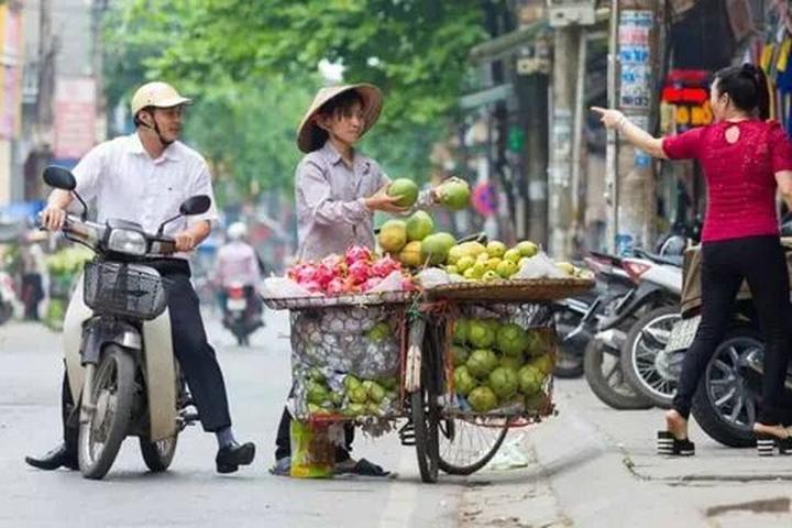 Khởi Nghiệp Video Ngắn: Lối Tắt Thành Công với Hotspot Matrix