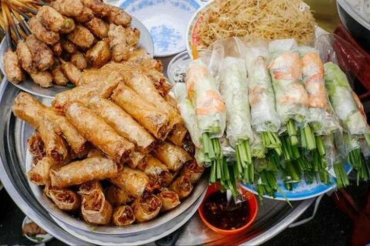 Hotspot Matrix: Nền tảng lý tưởng cho chiến dịch quảng bá game
