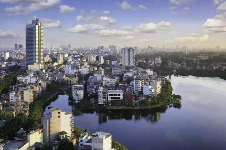 Chuyên gia Hotspot Matrix phân tích: Quẹt thẻ cực chất, chạm ngay và marketing video