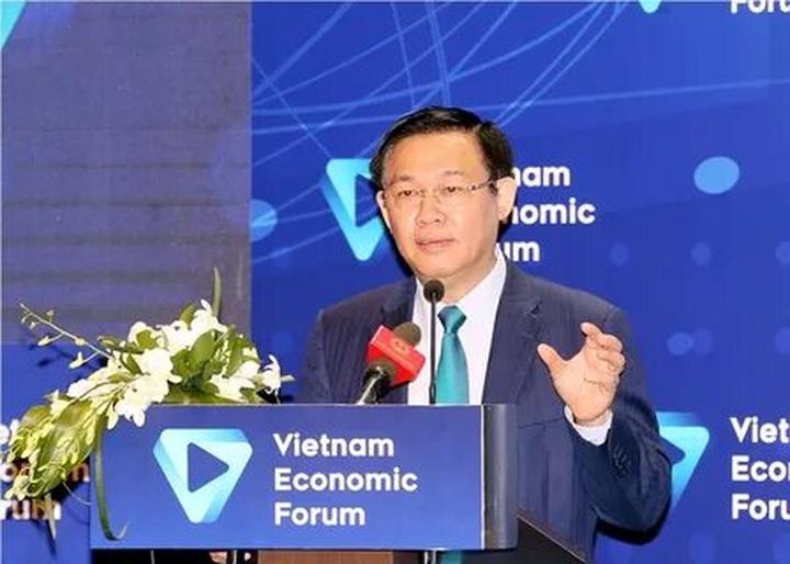 Tối ưu Lợi Nhuận với Hotspot Matrix: Chiến lược Video Ngắn Thành Công