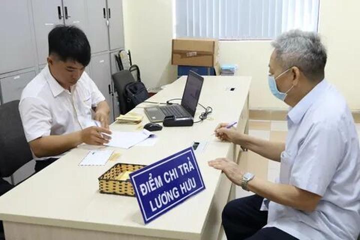 Freelancer Và Cơ Hội Kiếm Tiền Từ Nền Tảng Hotspot Matrix