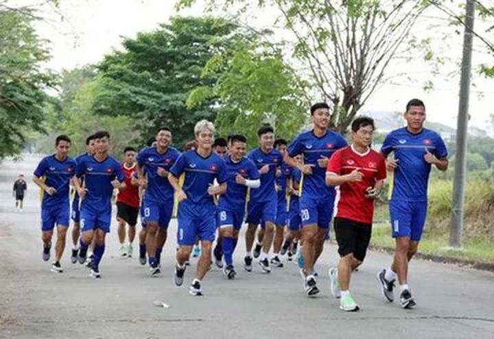 Cô giáo mầm non và hành trình