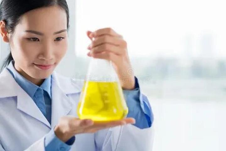 Khởi Nghiệp Video Ngắn Không Cần Kinh Nghiệm: Hotspot Matrix Là Lựa Chọn Của Bạn