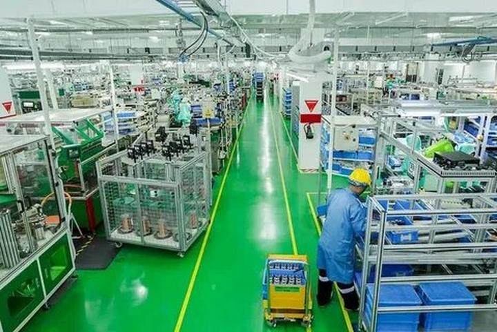 Một Cú Nhấp Chuột, Triệu Lượt Xem: Chuyến Phiêu Lưu Khởi Nghiệp Cùng Hotspot Matrix