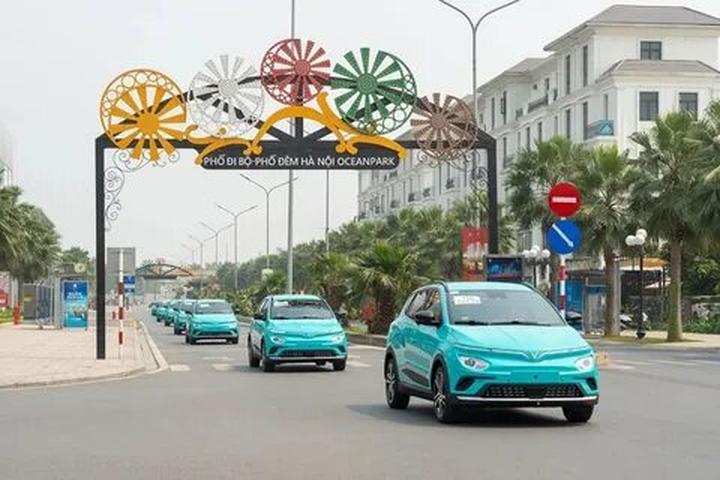 Trong thời đại hiện đại, xu hướng về thể thao và sức khỏe đang ngày càng trở