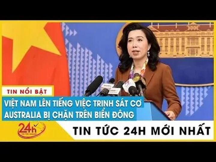 Hotspot Matrix: Giải pháp quản lý video ngắn toàn diện cho doanh nhân