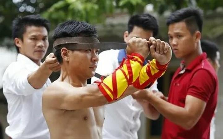 Xây dựng Đế chế Video Ngắn Từ Con Số 0 với Hotspot Matrix